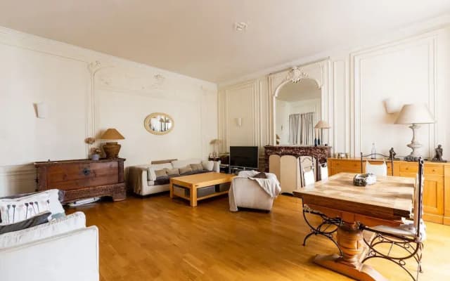 Parisian Charm by Pereire - photo 3