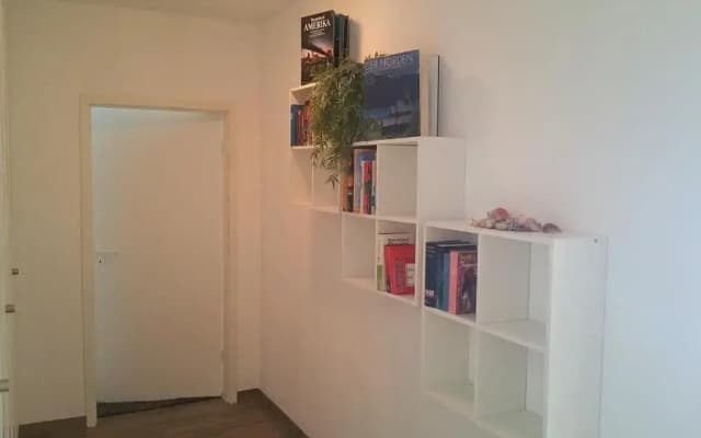 HOLI DAY SPA Appartement 1 - photo 2