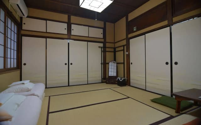 Guesthouse Bokuyado - Hostel - photo 2