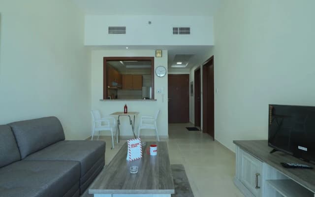 Oyo 250 Home Qasr Sabah 3 IMPZ - photo 5