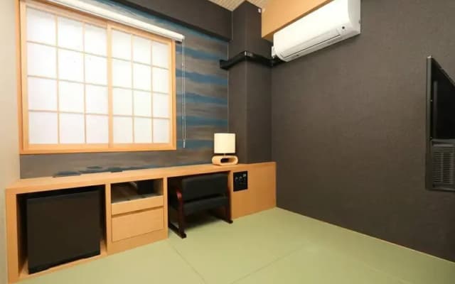 Hotel Matsunoi - photo 3