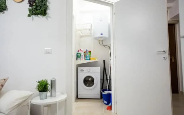 Apartment Paruta 65 - photo 4