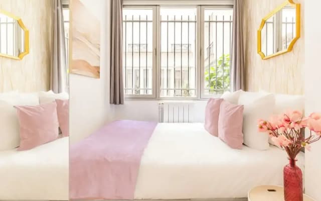 Merveil Family Suite - Aboukir VIII - photo 5