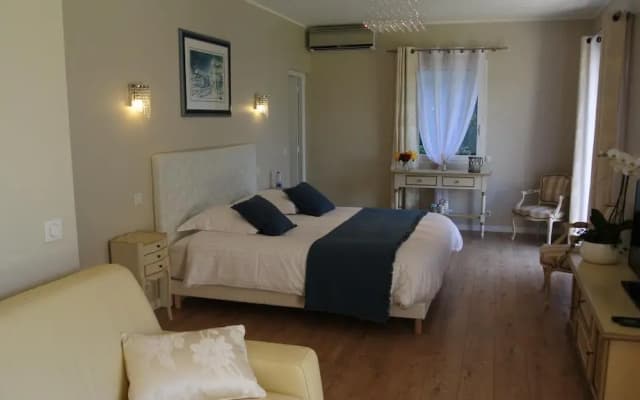 Villa Kilauea B&B - photo 4