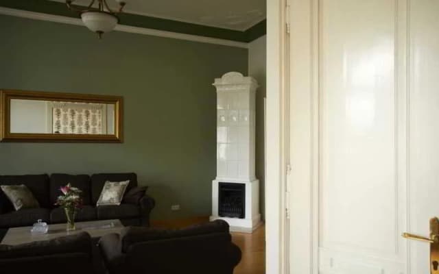 Riverside Apartments - photo 3