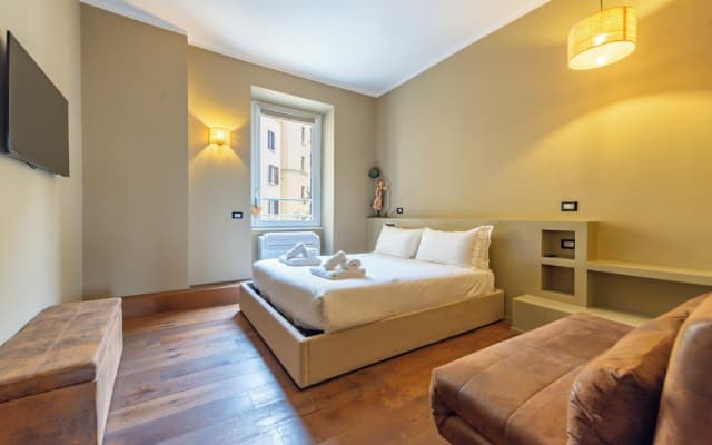 Residenza Pasolini - photo 2