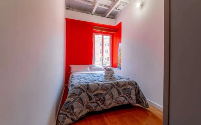 Casa Vanvitelli - photo 3