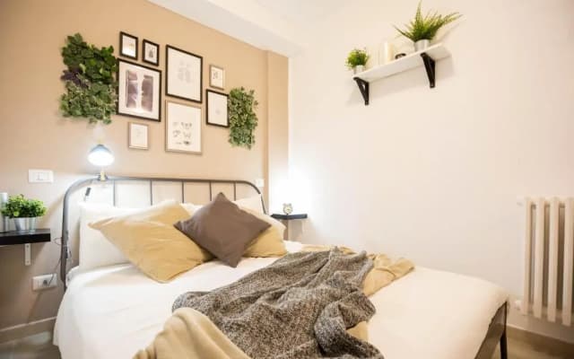 Apartment Paruta 65 - photo 5
