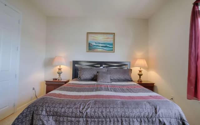 Vista Cay 4804 - photo 3
