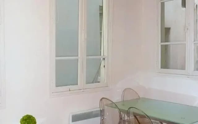 Saint Martin Studio - photo 4