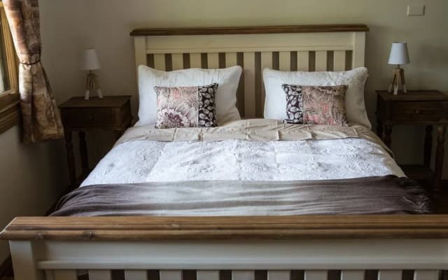 Buttercuphill B&B - photo 4