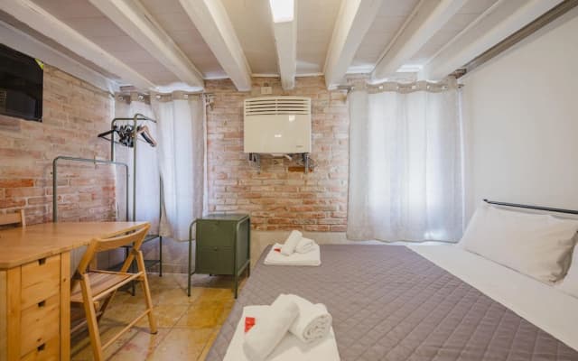 Balastro Design Rooms - photo 5