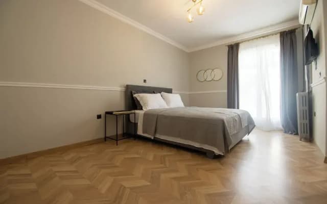 Aerides V Suites - photo 3
