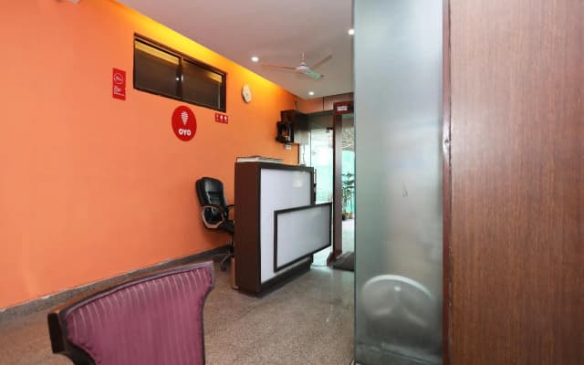 OYO 11605 Hotel Aravali Inn - photo 3