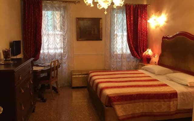 Residenza Santo Stefano - photo 5