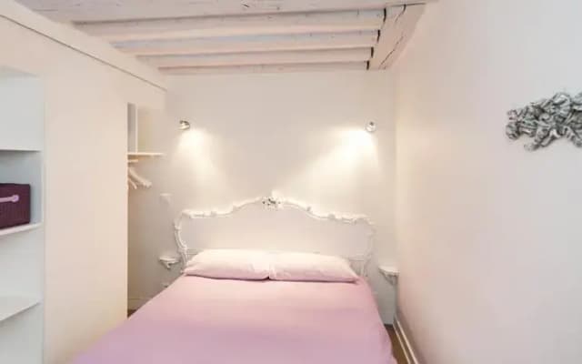 Sunny Marais Studio 303 - photo 5