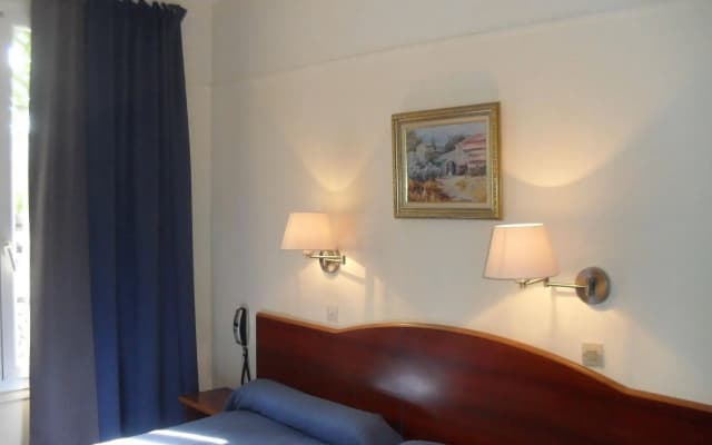 Hôtel Montpellier - photo 3