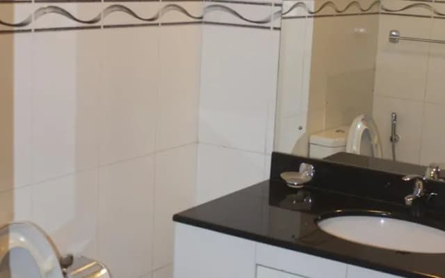 Kingdom Residencies Kotte (3-4) - photo 5