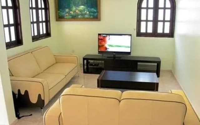 Home Sweet Home By The Hill - photo 3