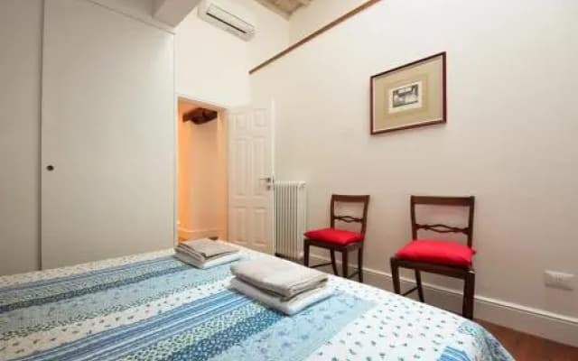 Ottaviani Terrace - photo 5
