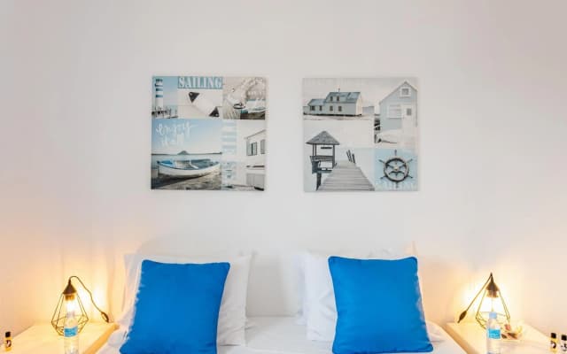 Encarnacao Home - photo 5
