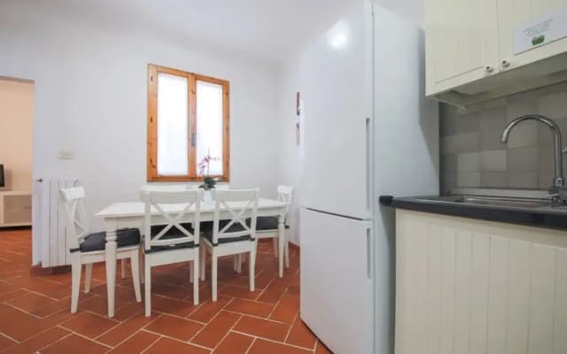 Marco's Beautiful Apartment - photo 4
