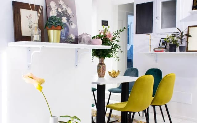 Casa Pietra - photo 2