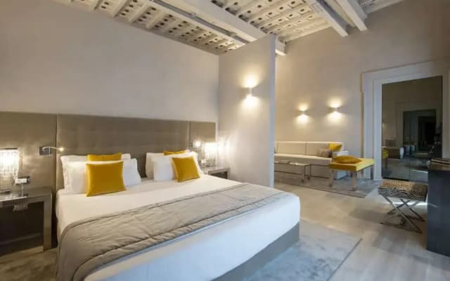 Palazzo Nainer - photo 4