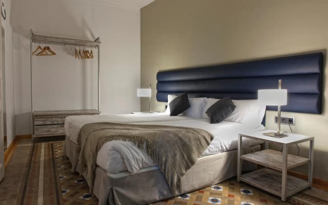 MH Apartments Tetuan - photo 3