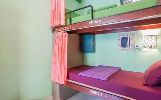 Padi Home - photo 3