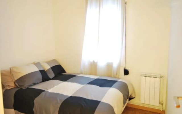 Arago SDB - photo 5