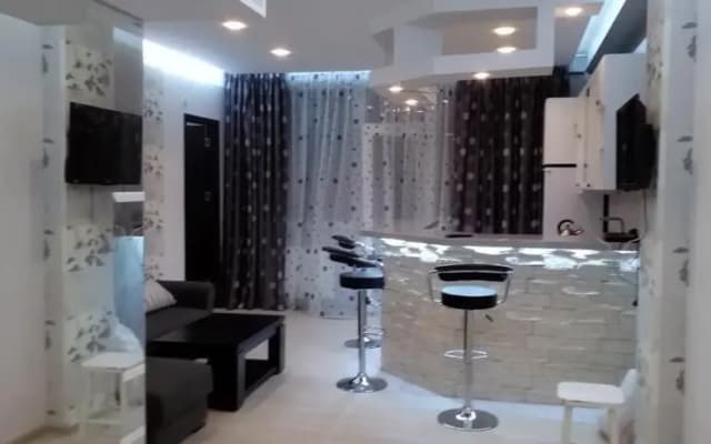 Tuka Apartment - photo 5