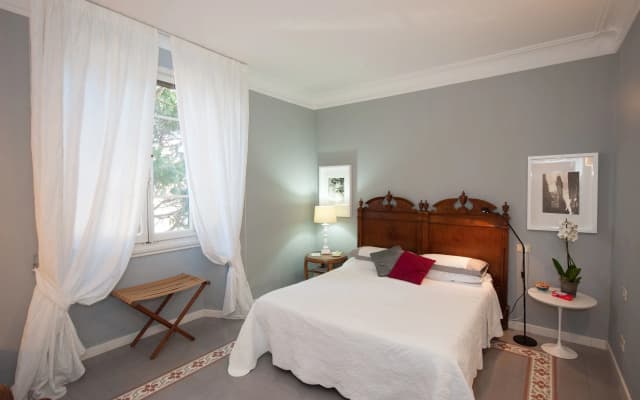 Fiorenza - photo 2
