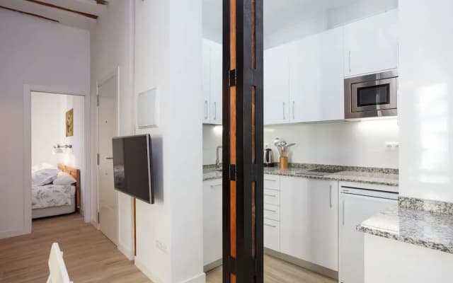 Apartamento Prado - photo 2