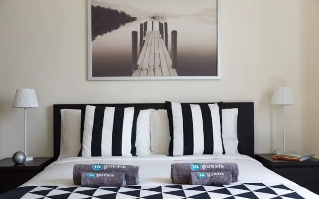The Residences 5 - photo 5