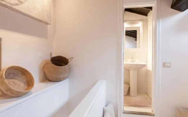 Navona Penthouse - photo 2