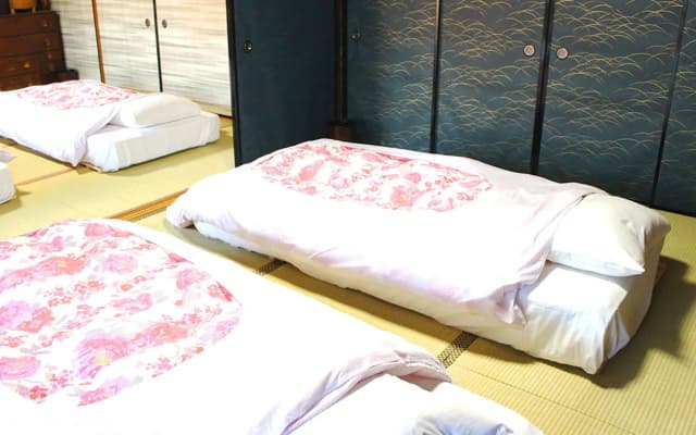 Tokuheian - photo 4