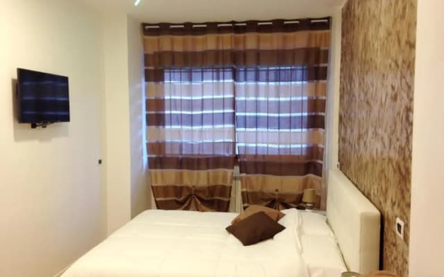 Valle Aurelia House - photo 4