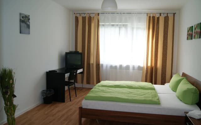 Hotel-Pension Reiter - photo 3