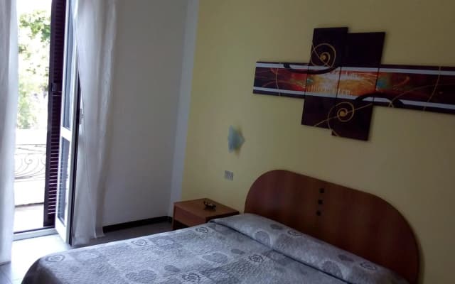 Hotel Tirreno - photo 5