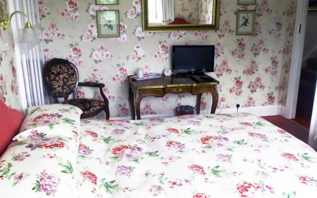 Bay Tree House B&B - photo 3