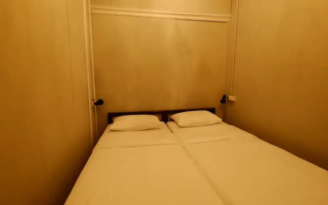Rimklong Hostel - Adults Only - photo 4