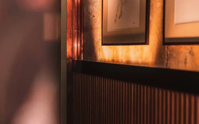 The Sarah by Urban Rest - photo 5