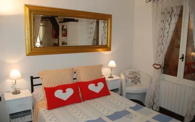 Vacation Rental Xavier Privas - photo 3