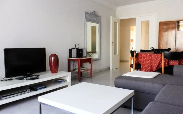 Escapade 8 - photo 4