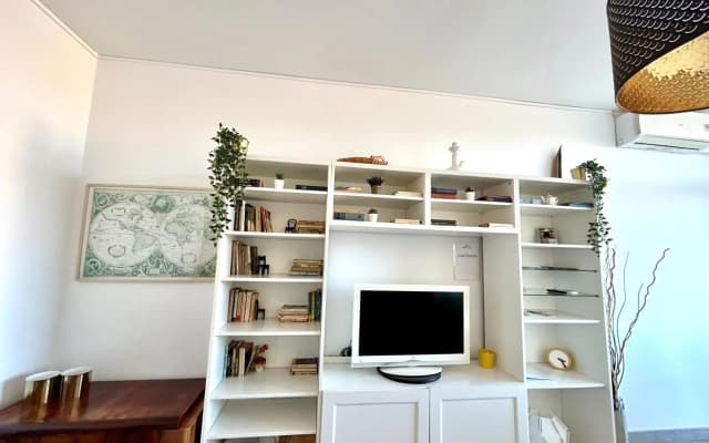 Apartment Sagrera - photo 2