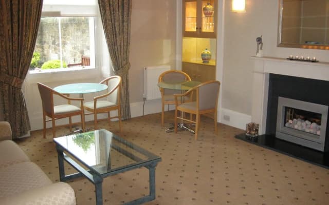 Kew House - photo 2