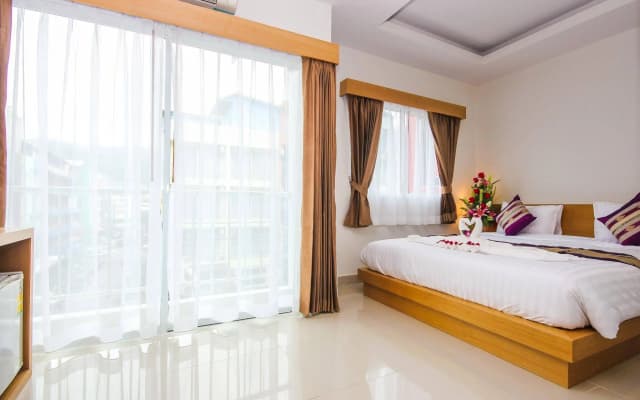 PKL Residence - photo 5