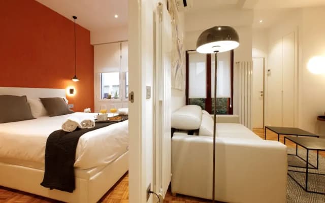 Malasaña Downtown by Madflats Collection - photo 3