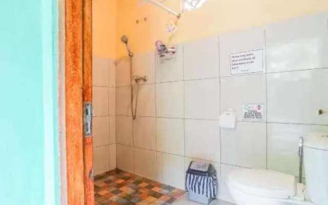 Padi Home - photo 5